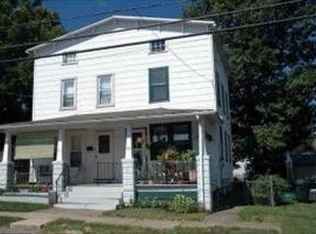 20 Bucknell Ave, Lancaster, PA 17603