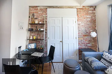 Rented by Highline Residential