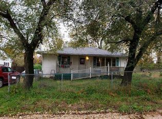 26045 Sampler Ln, Waynesville, MO 65583