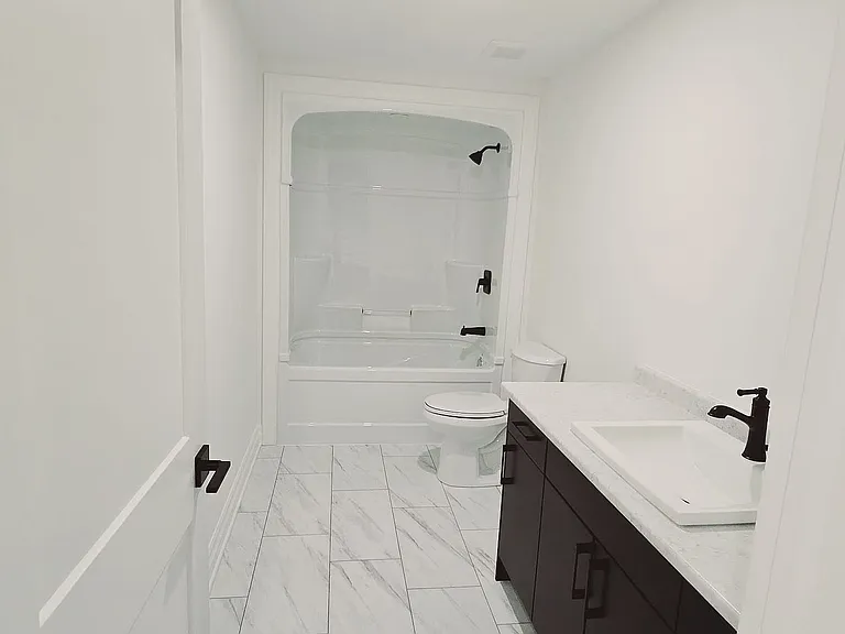 7329 Parkside Rd #BASEMENT — Photo 6
