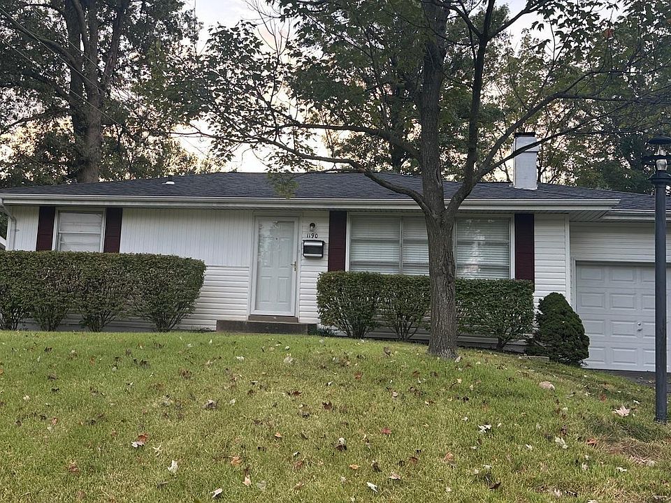 1st image of 1190 Sharon Dr