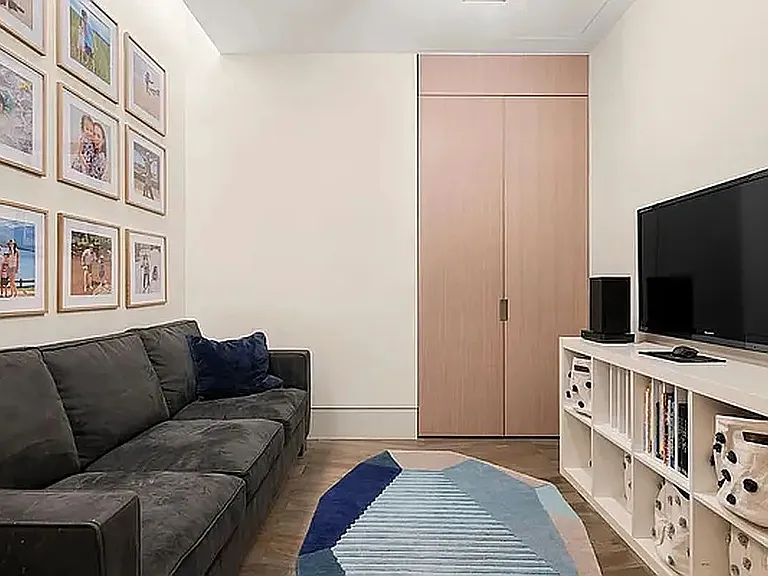 49 Chambers St #8E — Photo 15