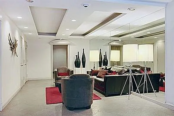 Sold by Town Residential | media 29