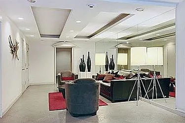 Sold by Town Residential