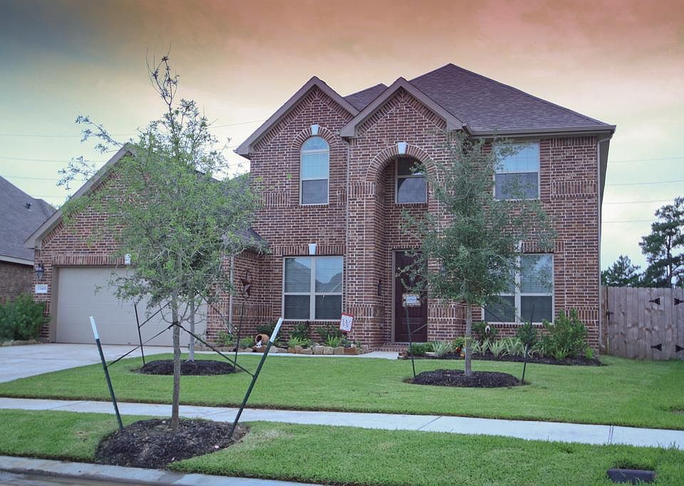1st image of 13419 Cameron Reach Dr