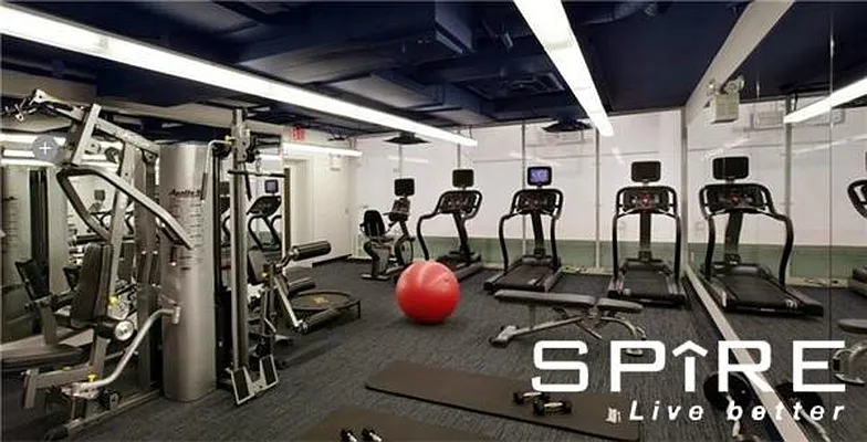 Rented by Spire Group | media 20