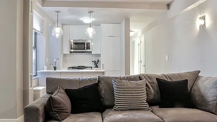 Rented by BH Brokerage Group