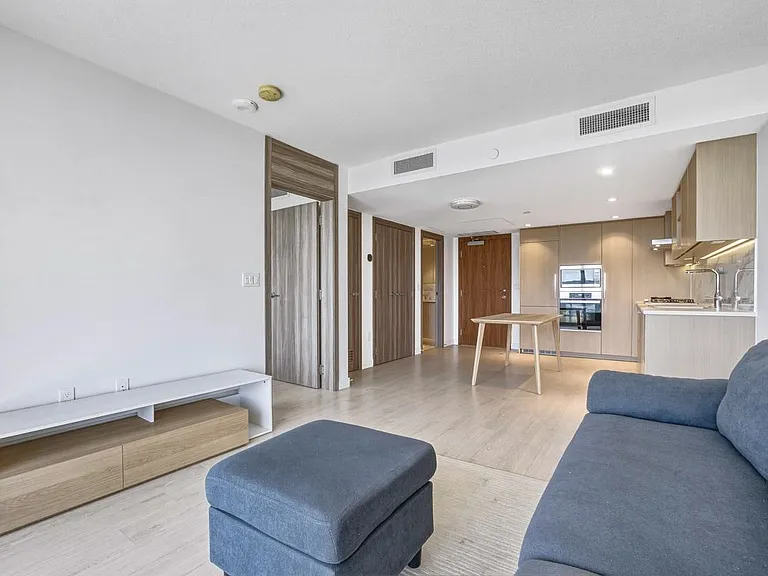 8555 Capstan Way #906 — Photo 6