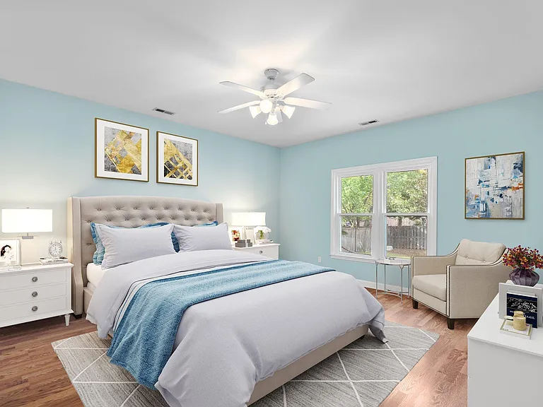 5044 Crosswinds Dr — Photo 34