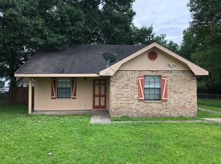 237 Crooked Crk, Lafayette, LA 70507