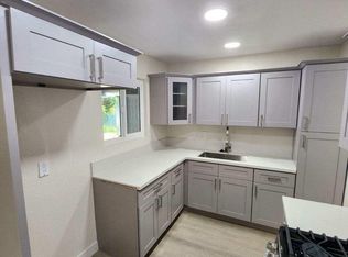 13015 3rd St, Chino, CA 91710