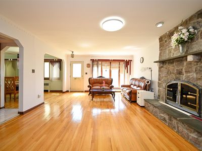 518 Terrace Boulevard, New Hyde Park, NY, 11040