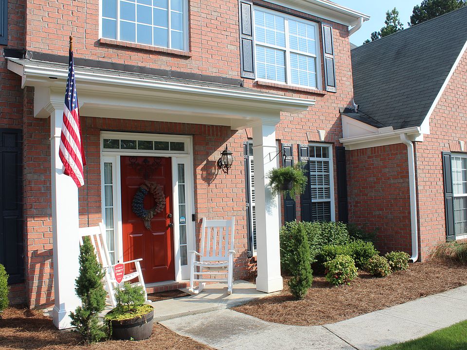 2nd image of 3141 Seneca Farm Ln