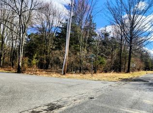 2 Shrope Ln, Kingwood Twp., NJ 08825