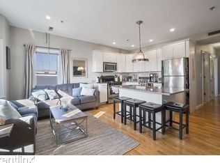 134 W 9th St UNIT 7, Boston, MA 02127
