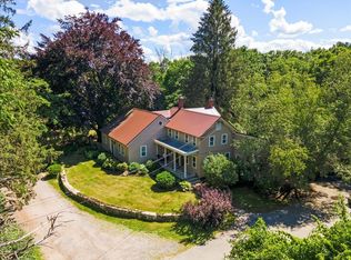 182 N Amherst Rd, Bedford, NH 03110