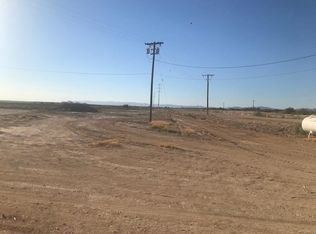 2060 E Albright Rd, Calipatria, CA 92233