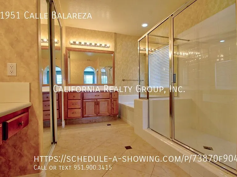 31951 Calle Balareza — Photo 17