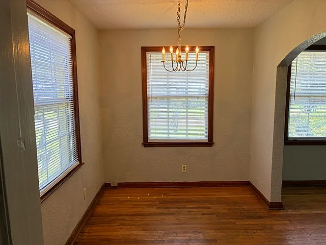 8034 Wakefield Ave — Photo 24