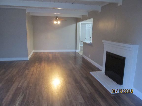 3rd image of 2705 Stamm Dr
