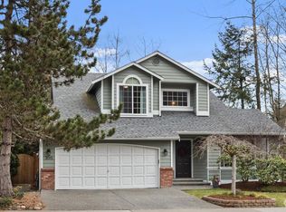 3015 144th St SE, Mill Creek, WA