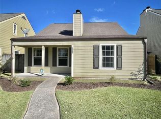 15540 Riverdale Ave E, Baton Rouge, LA 70816