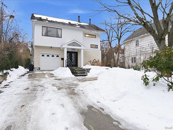 2nd image of 12 Red Brook Road