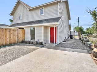 2156 Hopper Rd #A, Houston, TX 77093