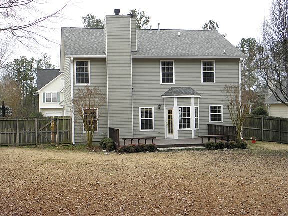 2nd image of 614 Reading Ct