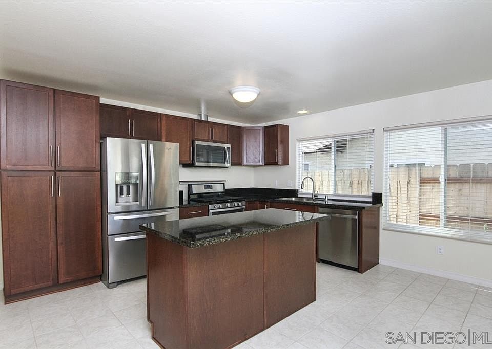 1st image of 7920 Bacadi Dr