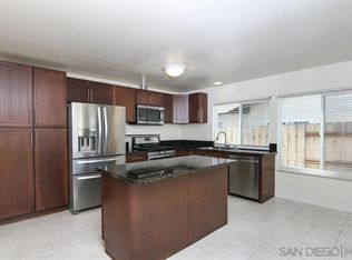 7920 Bacadi Dr, San Diego, CA 92126