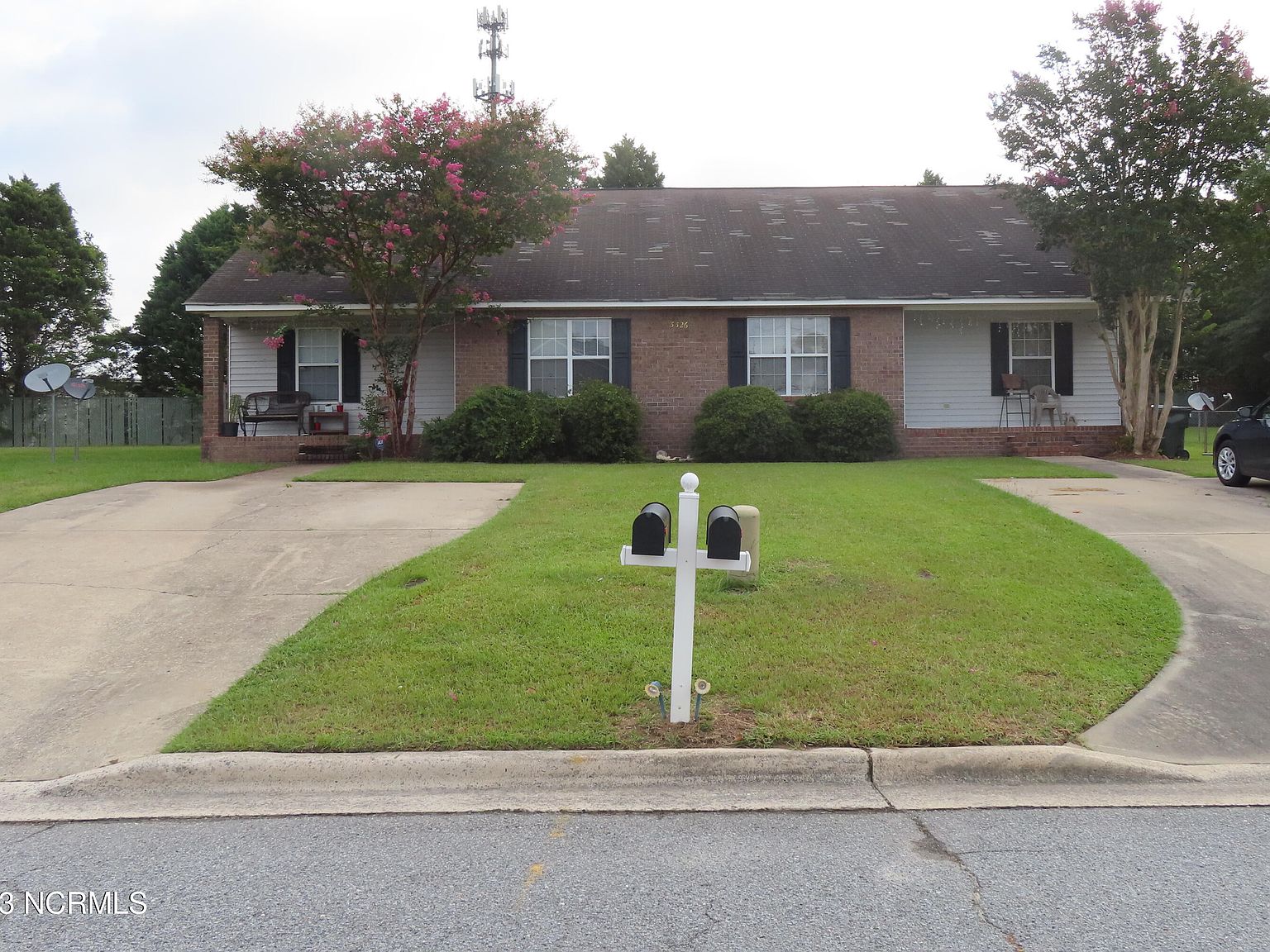 3326 Moseley Drive, Greenville, NC 27858 Zillow