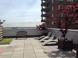 Rented by Luxe Group