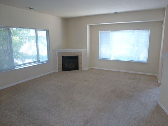 2nd image of 4658 Kathleen Denise Ln
