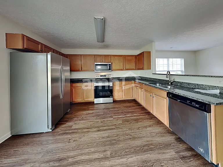 3468 Chandler Cove Way — Photo 3