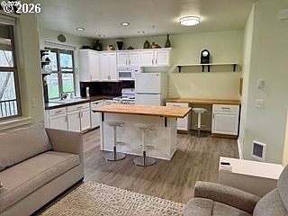 2nd image of 37071 Dubarko Rd #8