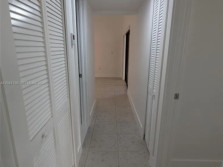 10237 NW 9th Street Cir #202-4 — Photo 13