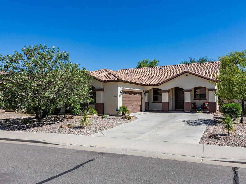 1st image of 20833 S 214th Pl