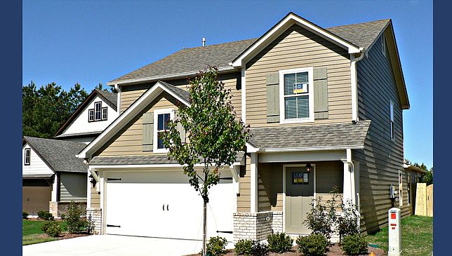 Elevation Image 1.