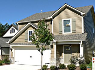 120 Blueberry Cv, Springville, AL 35146