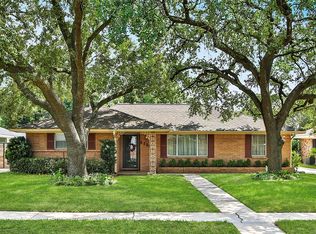 6735 Lindyann Ln, Houston, TX 77008