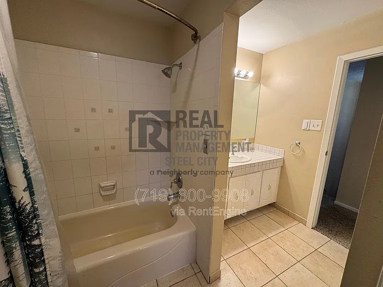 118 Scotland Rd #C — Photo 21