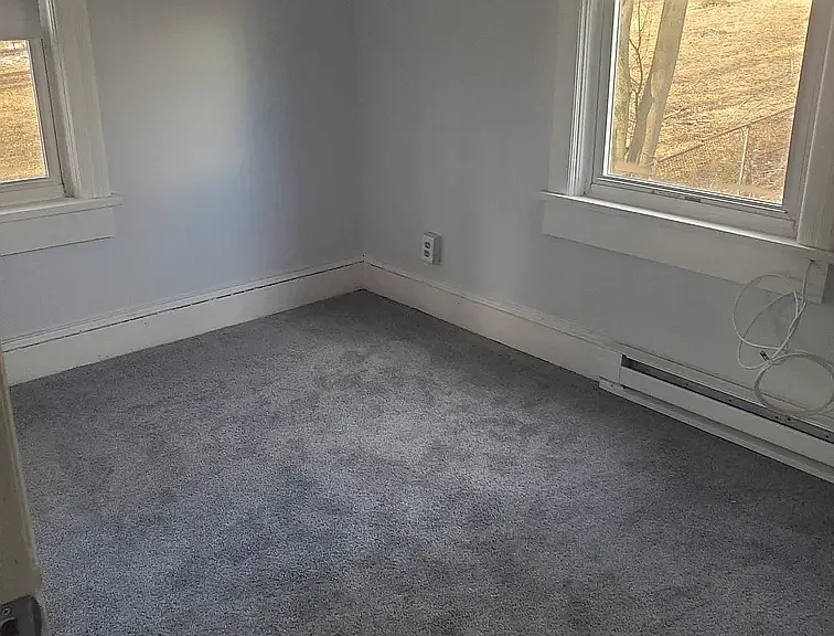 26 Clinton St — Photo 17