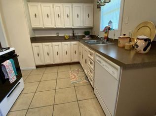 9711 Foster Rd, Baton Rouge, LA 70811