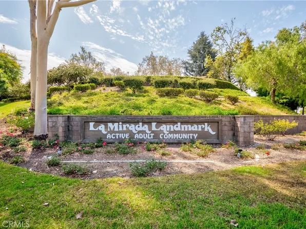 13404 La Jolla Cir #201-B, La Mirada, CA 90638