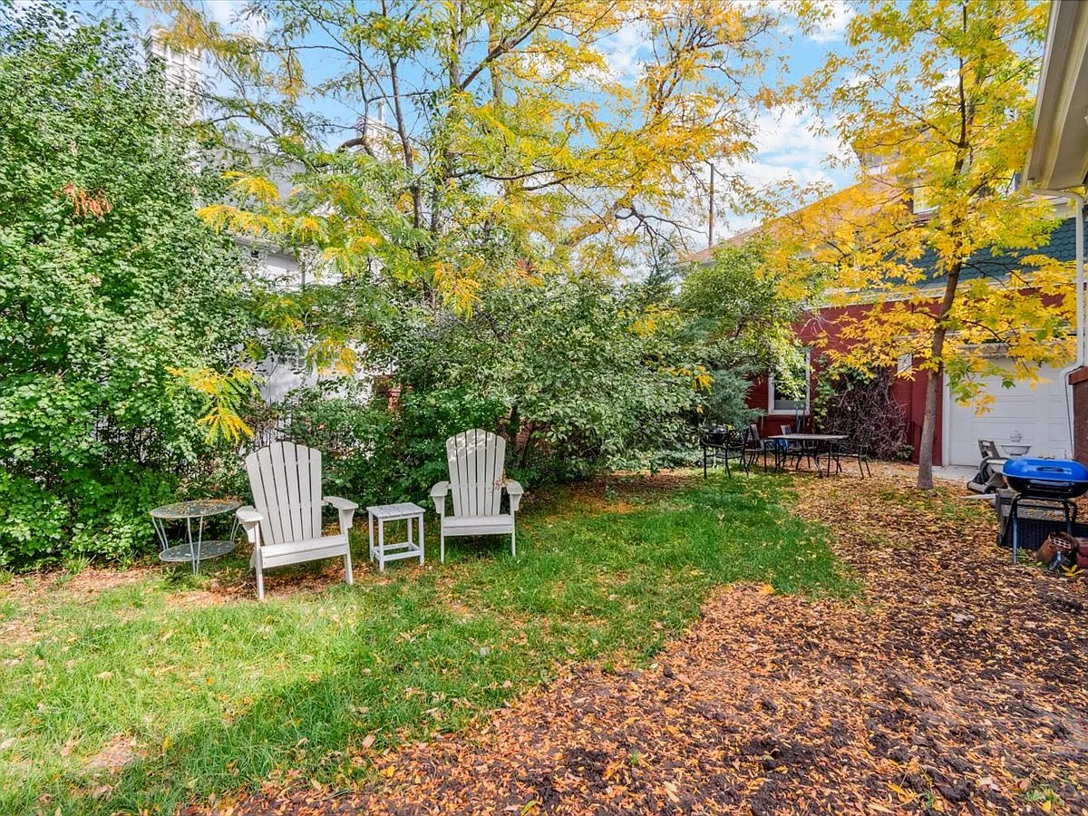 1 bed, 525 sqft, $1,345 — Photo 2