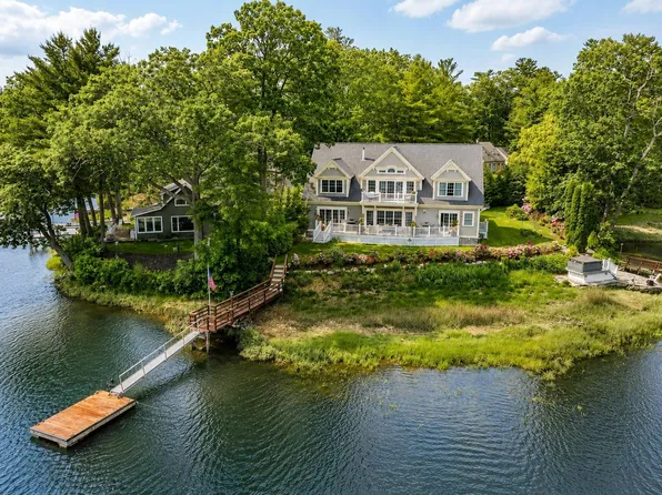 25 Nute Road, Dover, NH 03820