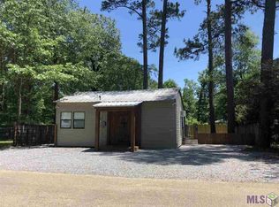 31885 Janice St, Springfield, LA 70462