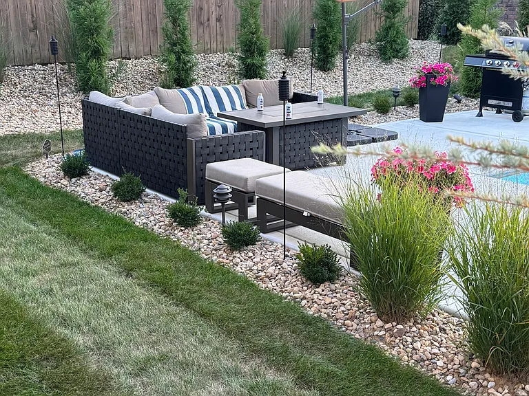 121 Norway Ave — Photo 32