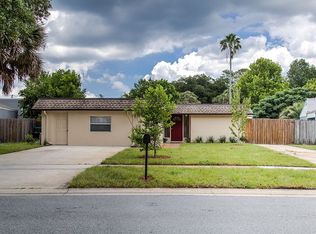 307 Birch Ter, Winter Springs, FL 32708